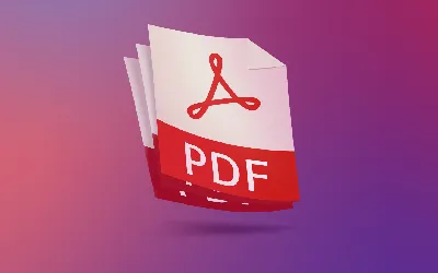 Comment modifier un PDF sous Windows