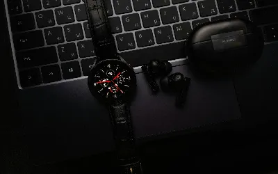 Comment utiliser le capteur de température de la Galaxy Watch