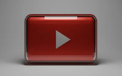 Cómo arreglar el audio de YouTube que no se reproduce ni se sincroniza en su Smart TV