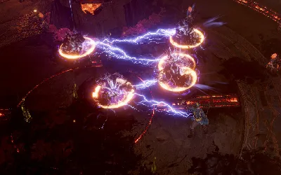 Cómo obtener Cheat Engine en Last Epoch