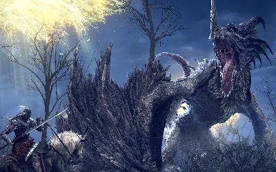 Where to Find All map fragments in Elden Ring