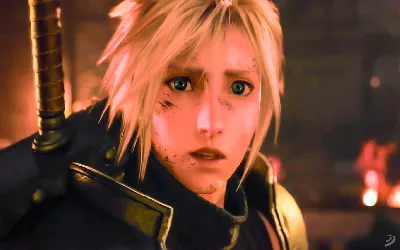 How to Assess 10 Enemies in Junon in Final Fantasy 7 Rebirth