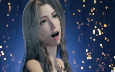 How to Beat Cameron in Queen’s Blood in Final Fantasy 7 Rebirth