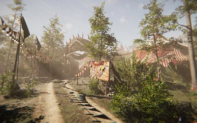 Comment sortir de la chambre de Dorie dans Reveil