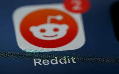 Comment changer l'avatar ou l'image de profil de Reddit