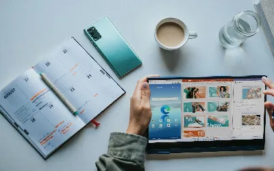 Comment corriger l'erreur ERR_PROXY_CONNECTION_FAILED dans les navigateurs