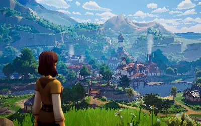 How to Complete Mysterious Brew Quest in Palia