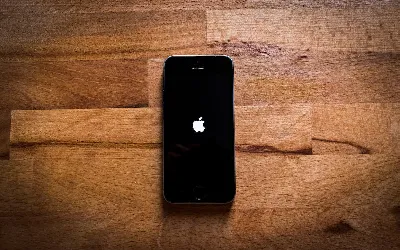 Comment utiliser la fonction Ne pas déranger du iPhone ?