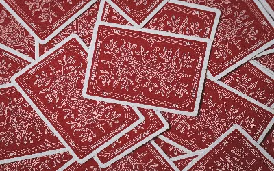 How to Сhoose The Right Online Casino with A Minimum Deposit