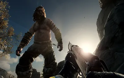 Cómo arreglar el portal Nightingale no funciona