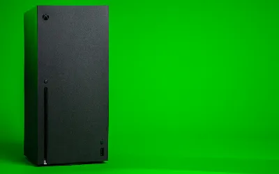 How to use the Xbox Series X and S thumbstick recalibration tool