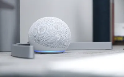 Cómo cambiar el nombre de Alexa o la palabra de activación