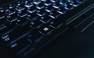 Comment réparer l'erreur de l'application ne peut pas enregistrer les modifications apportées aux photos dans Windows 11