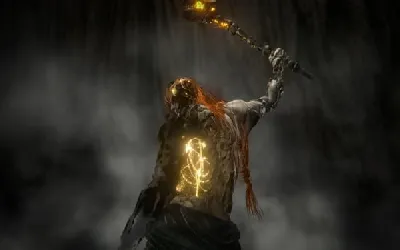 Cómo matar a Leonine mal engendrada en Elden Ring