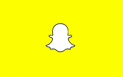 How to Remove My AI on Snapchat