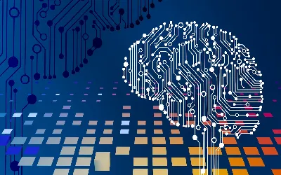 The Best AI Image Detector Tools