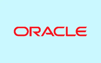 How to install Oracle Database on Window 11