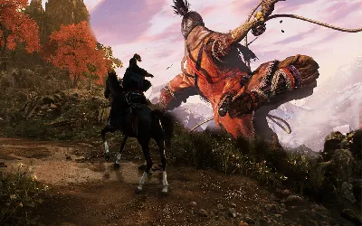 Cómo conseguir libros extranjeros en Rise of the Ronin