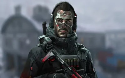 How to Go From Noob to Legend in MW3