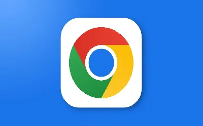 Comment regrouper les onglets dans Chrome