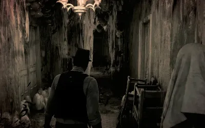 Cómo ser convocado en MLB The Show 24