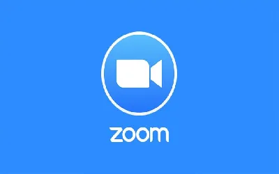 How to Change Background on Zoom?