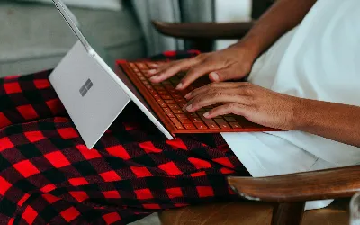 Cómo utilizar el generador de imágenes Microsoft Copilot