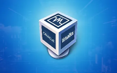 Cómo convertir un disco fijo de VirtualBox a uno dinámico