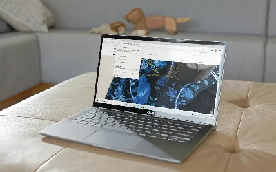 Cómo arreglar VLC Chromecast que no funciona en Windows 11