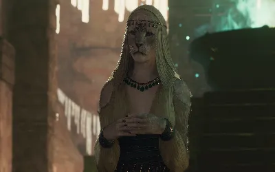 How to fix 'Compiling Shaders' not loading in Dragon's Dogma 2