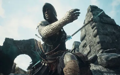 Comment débloquer la vocation Trickster dans Dragon's Dogma 2