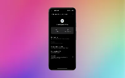 Cómo implementar la compra dentro de la aplicación de iOS en WebView