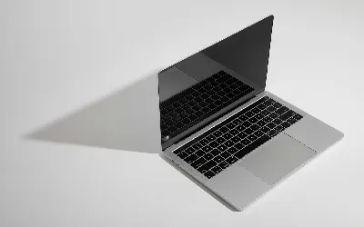 Cómo ejecutar un Traceroute de Mac