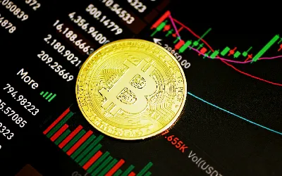 Wie man in Bitcoin-Technologie investiert