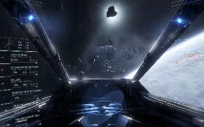 Cómo reparar el código de error 19003 de Star Citizen