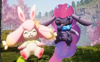 Cómo arreglar la función de guardado automático y manual de Palworld no funciona