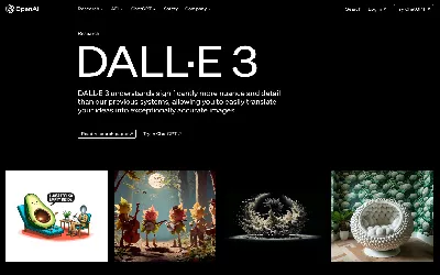 convertir des images WebP de DALL-E 3 en JPG ou PNG