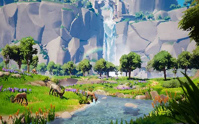 Comment terminer les réponses de la mission de pêche dans 1pcxbg