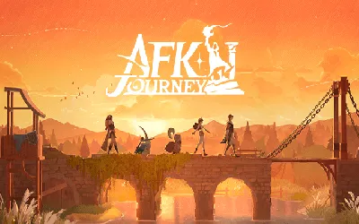 Comment obtenir des héros célestes et hypogés dans AFK Journey