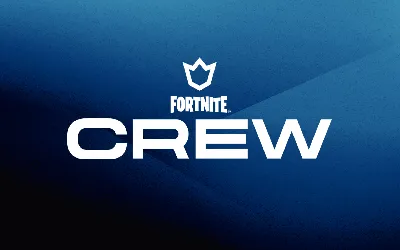 Comment annuler votre abonnement Fortnite Crew