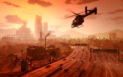 Wie kann das Problem behoben werden, dass GTA 5 zufällig abstürzt?