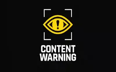 Cómo conseguir la bola Goo en Content Warning