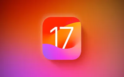 Cómo arreglar iOS 17.4.1 atascado en la actualización solicitada
