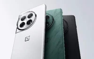 Cómo reparar el botón de encendido de OnePlus 12 y 12R que no funciona
