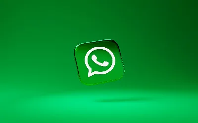 Cómo transferir chats de WhatsApp de Android a iPhone