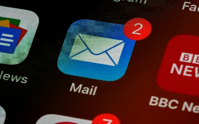 Cómo cambiar su contraseña en Outlook