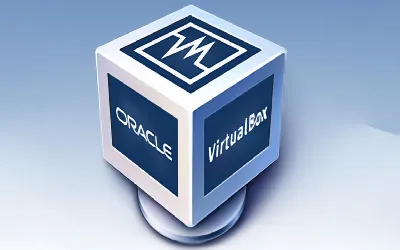 How to Fix VirtualBox VBOX_E_FILE_ERROR 0x80bb0004