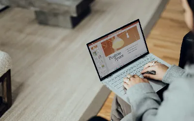 Comment réparer l'ordinateur portable Windows lent lorsqu'il est connecté au moniteur