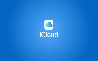 Comment désactiver la bibliothèque musicale iCloud