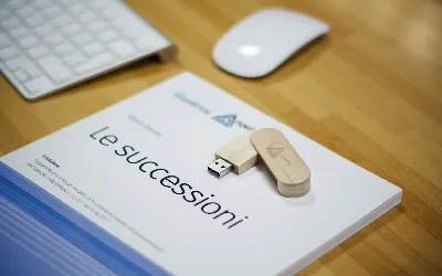 Comment connecter deux écouteurs USB à la fois au PC